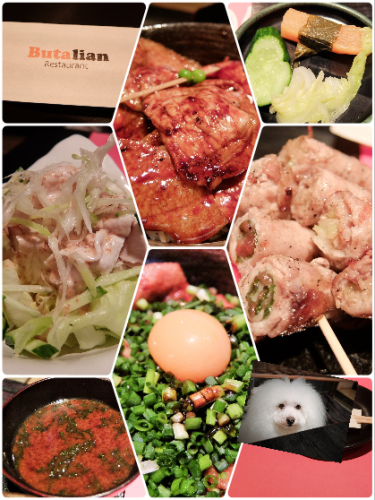 d0118050_13401526.png