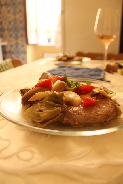 a0249451_04542310.jpg