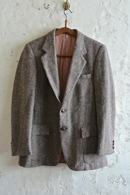 Harris tweed jacket_f0226051_15173324.jpg