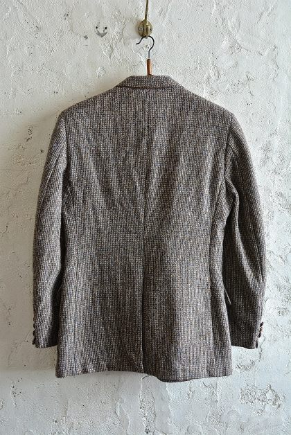Harris tweed jacket_f0226051_15174813.jpg