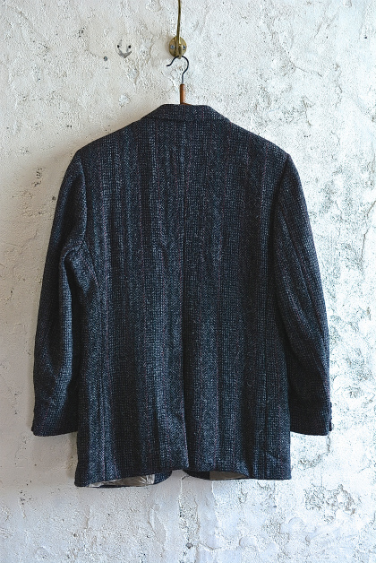 Harris tweed jacket_f0226051_15185081.jpg