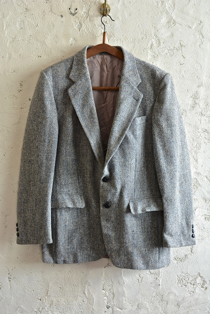 Harris tweed jacket_f0226051_15193321.jpg