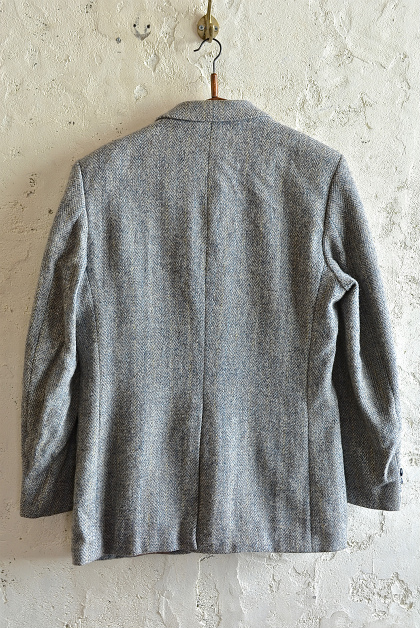 Harris tweed jacket_f0226051_15194423.jpg