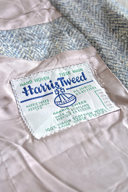 Harris tweed jacket_f0226051_15195890.jpg