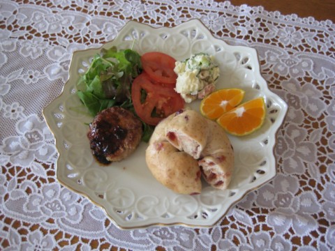 c0226353_13351152.jpg
