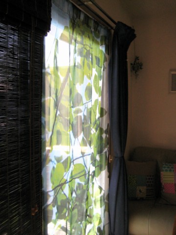 c0226353_13361494.jpg