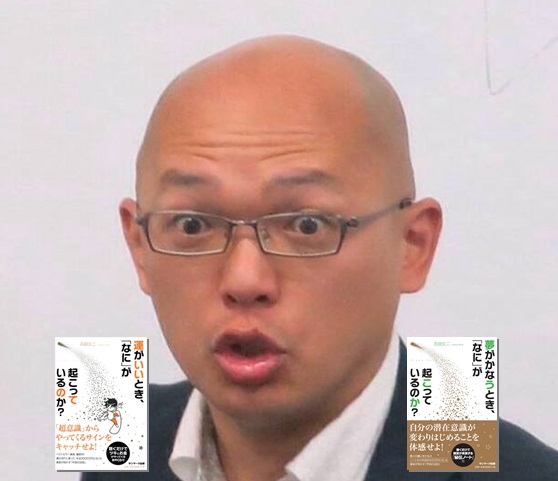 あなたはハッピーにしかなれません！　2015.10.7_b0002156_018516.jpg