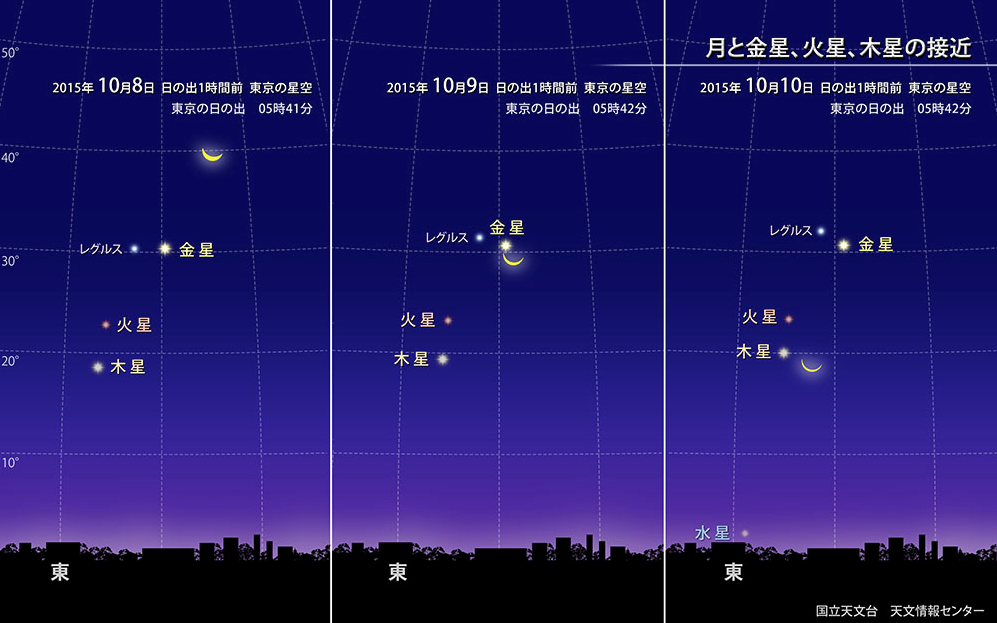 a0226258_20384066.png
