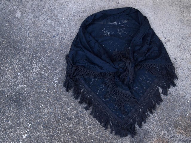 c0330558_20150085.jpg