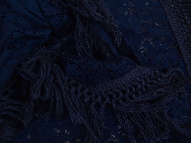c0330558_20151450.jpg
