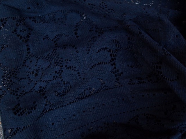c0330558_20152705.jpg