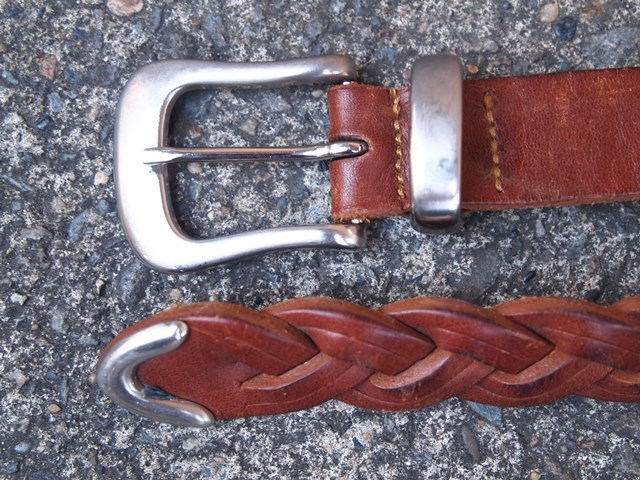 c0330558_20160387.jpg