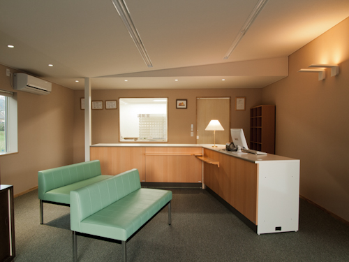 151007 まちの玄関に建つ_b0129659_9414193.jpg