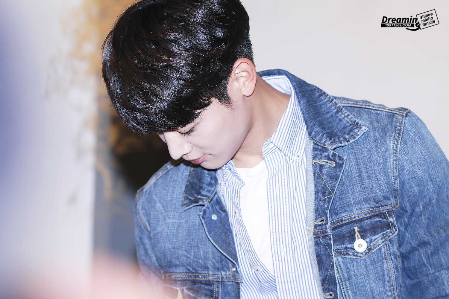 Minho \' American Eagle Outfitters Event ② \' // 151006_e0080563_0211588.jpg