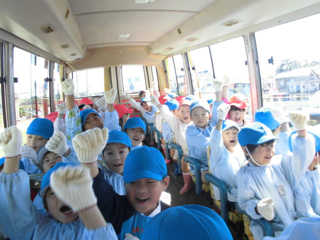 b0233868_17385755.jpg