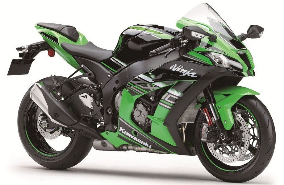 Kawasaki ZX-10R 2016年ﾓﾃﾞﾙ_f0004270_22555568.jpg