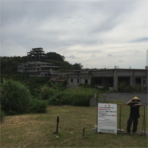 ワンダラー_c0195272_06472947.jpeg