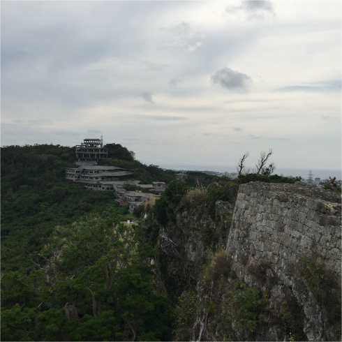 ワンダラー_c0195272_06474728.jpeg