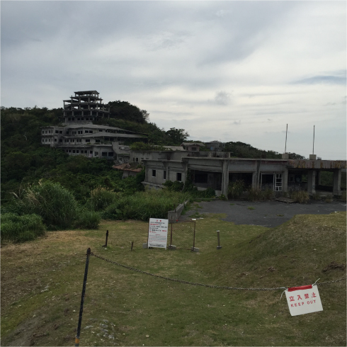 ワンダラー_c0195272_06480672.jpeg