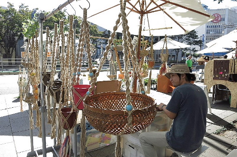 着飾ることの意味は?_b0141773_20211587.jpg