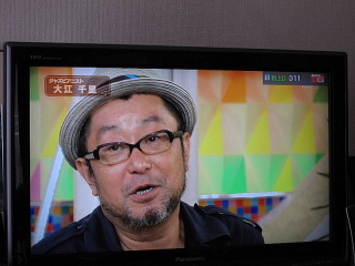 着飾ることの意味は?_b0141773_23203062.jpg