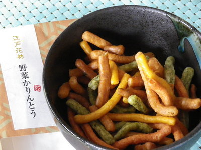 日本のお菓子_c0353373_21340059.jpg