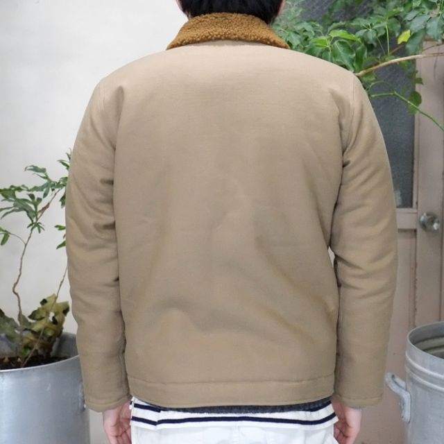 kolor BEACON ~15AW~_e0152373_18274600.jpg
