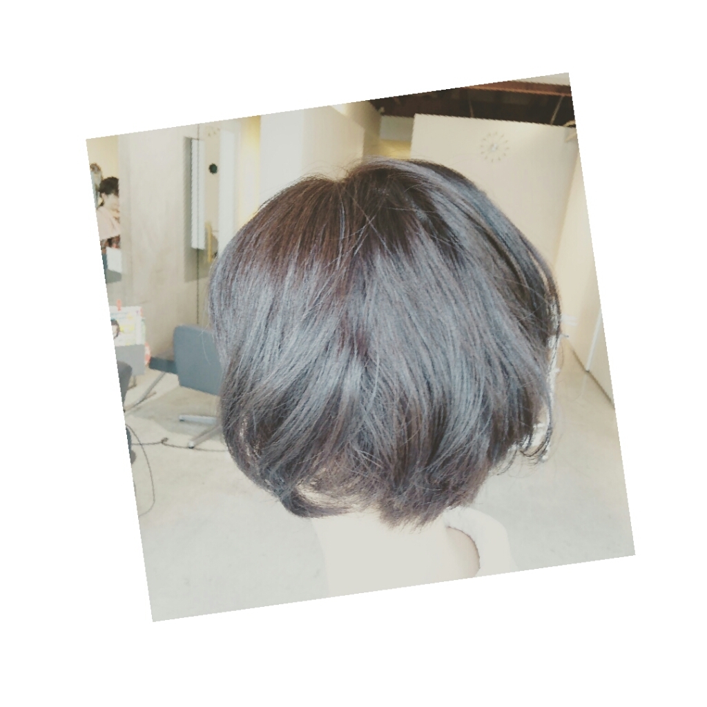 国際宇宙ステーションあらわる・・・か???_f0152875_10202942.jpg