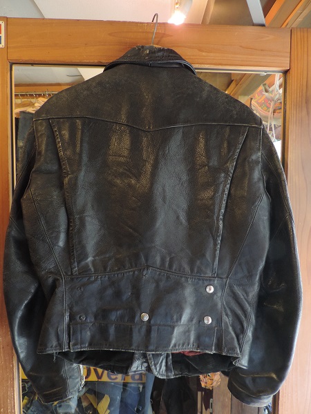 LEATHER JACKET_c0146178_13552974.jpg