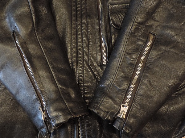 LEATHER JACKET_c0146178_13581362.jpg