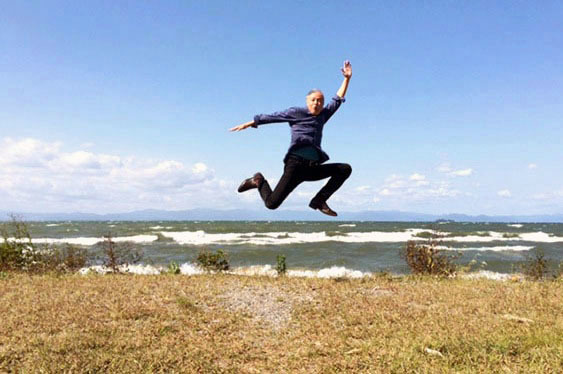 b0321680_14022997.jpeg