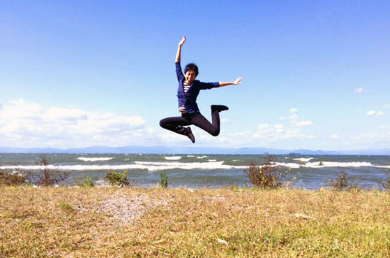 b0321680_14023311.jpeg