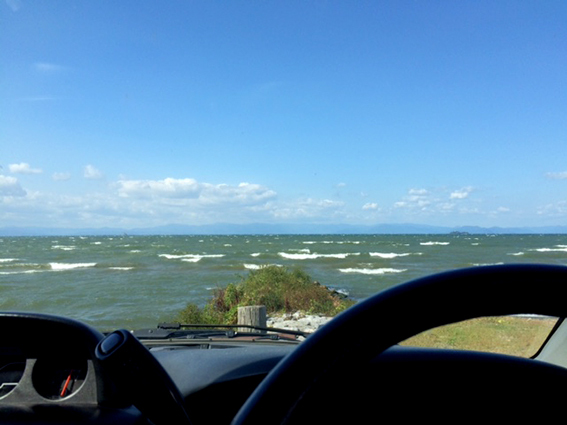 b0321680_21391750.jpeg