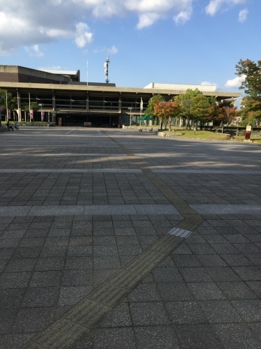 a0125981_20233931.jpg