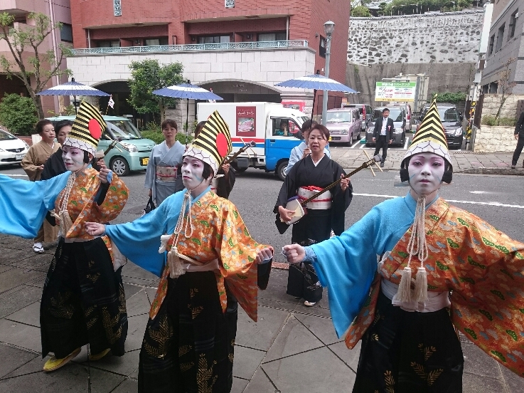 f0308082_14554881.jpg