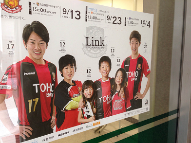 d0238083_2231386.png