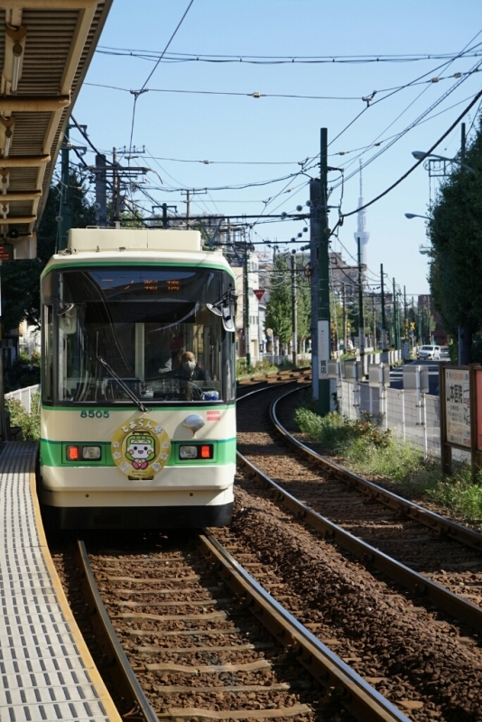 d0341483_17112073.jpg