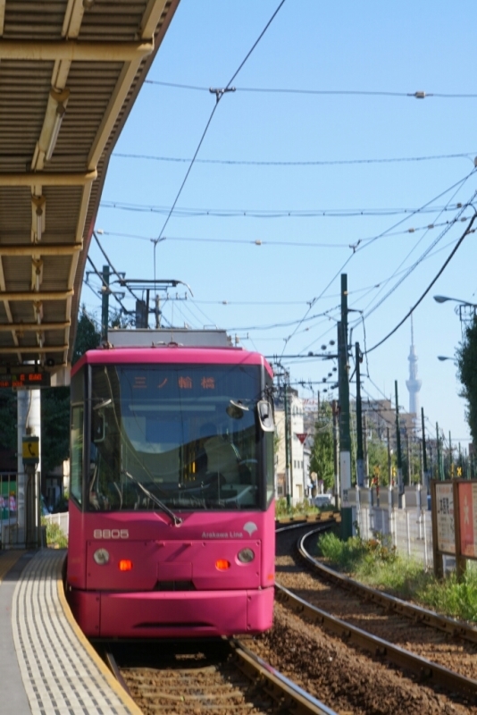 d0341483_17112353.jpg