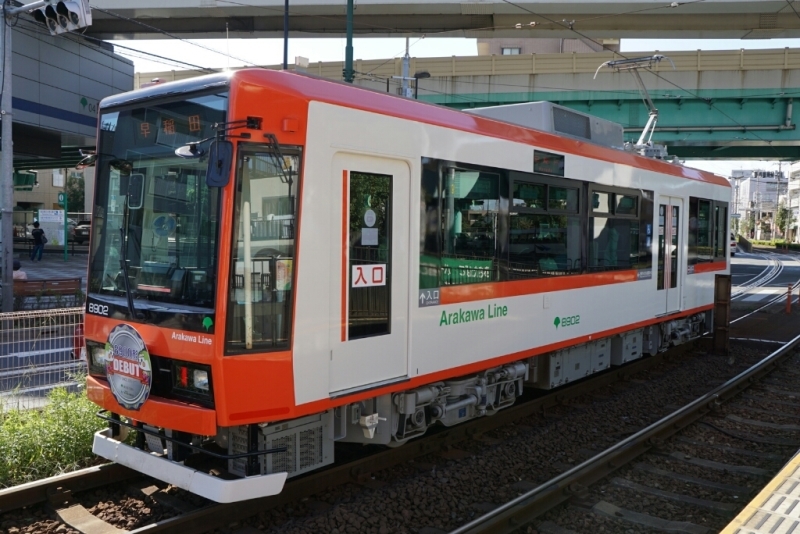 d0341483_17112642.jpg