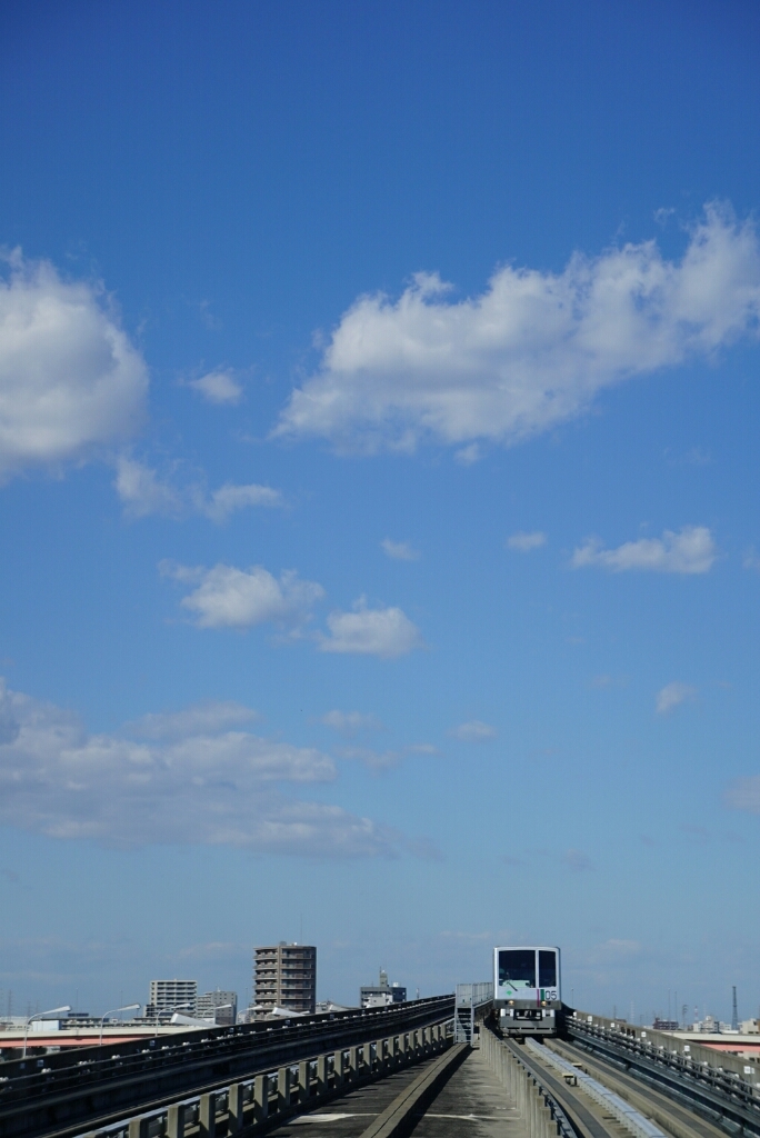 d0341483_17164126.jpg