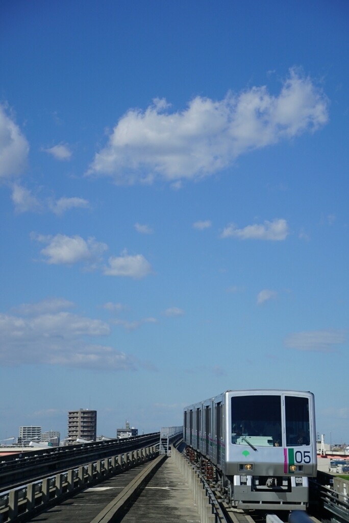 d0341483_17164373.jpg