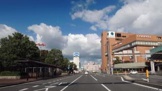 帰りは北陸道親不知インターから......ちょっと寄り道して海岸沿いに..._b0194185_2374078.jpg