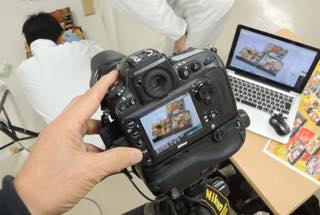 帰りは北陸道親不知インターから......ちょっと寄り道して海岸沿いに..._b0194185_238561.jpg