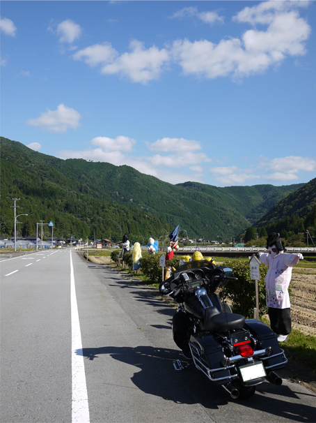 e0197785_22202782.jpg