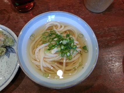 b0125487_22555749.jpg