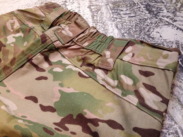 10月10日(土)大阪店モダン・ジェネレーション・ミリタリー入荷日!! #1 \"U.S.Military NewBalance System 7\"_c0078587_0274955.jpg