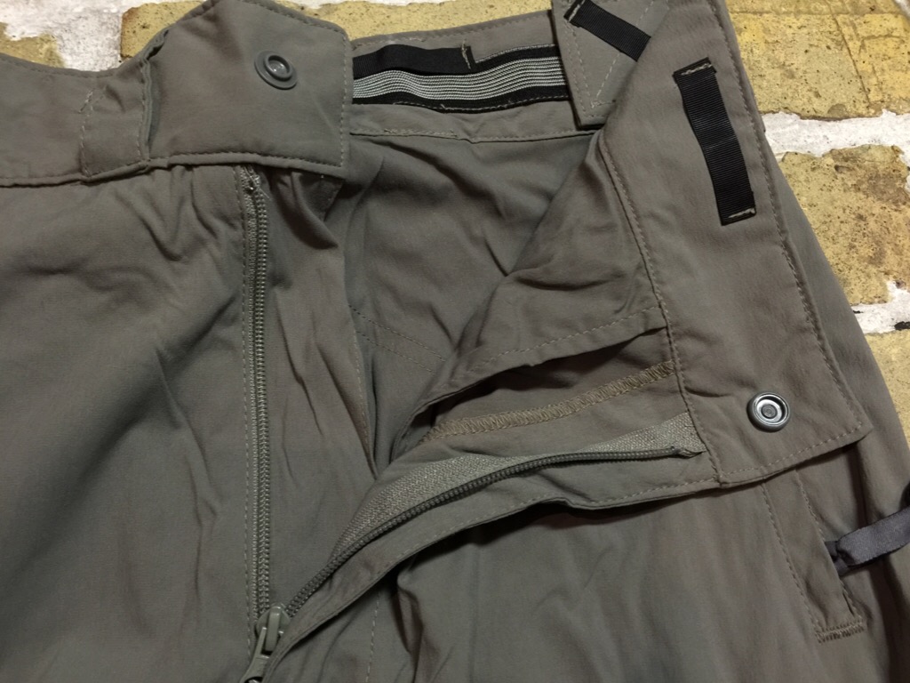 ようやく、シーズンになりました!ハイスペックボトム!(T.W.神戸店)_c0078587_1331830.jpg