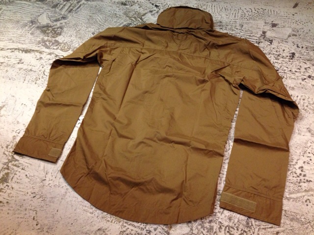 ハイスペックを体感!!(大阪アメ村店)_c0078587_17542686.jpg