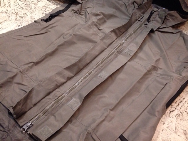 \"GORE-TEX\"(大阪アメ村店)_c0078587_18102496.jpg