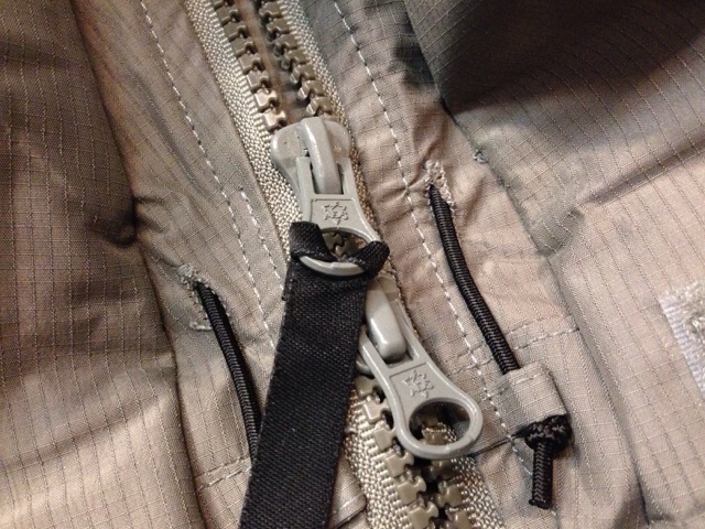 \"GORE-TEX\"(大阪アメ村店)_c0078587_18102986.jpg